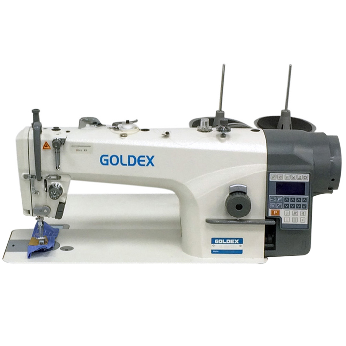 Goldex GL 8957 CE4